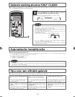 Предварительный просмотр 116 страницы Mitsubishi Electric SRK25ZJP-S User Manual