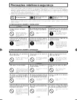 Предварительный просмотр 123 страницы Mitsubishi Electric SRK25ZJP-S User Manual