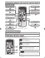 Предварительный просмотр 128 страницы Mitsubishi Electric SRK25ZJP-S User Manual