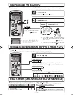 Предварительный просмотр 129 страницы Mitsubishi Electric SRK25ZJP-S User Manual