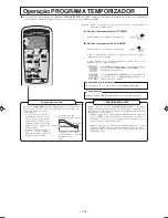 Предварительный просмотр 134 страницы Mitsubishi Electric SRK25ZJP-S User Manual