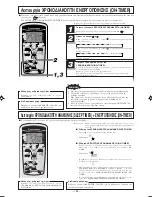 Предварительный просмотр 153 страницы Mitsubishi Electric SRK25ZJP-S User Manual