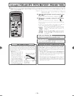 Предварительный просмотр 154 страницы Mitsubishi Electric SRK25ZJP-S User Manual