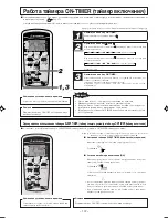 Предварительный просмотр 173 страницы Mitsubishi Electric SRK25ZJP-S User Manual