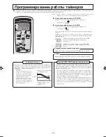 Предварительный просмотр 174 страницы Mitsubishi Electric SRK25ZJP-S User Manual