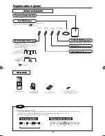 Предварительный просмотр 186 страницы Mitsubishi Electric SRK25ZJP-S User Manual