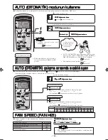 Предварительный просмотр 189 страницы Mitsubishi Electric SRK25ZJP-S User Manual