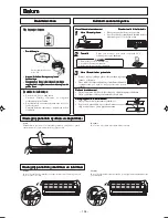 Предварительный просмотр 197 страницы Mitsubishi Electric SRK25ZJP-S User Manual