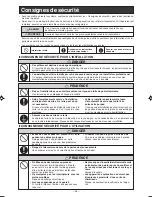 Предварительный просмотр 26 страницы Mitsubishi Electric SRK63ZK-S User Manual