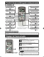 Предварительный просмотр 31 страницы Mitsubishi Electric SRK63ZK-S User Manual