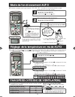 Предварительный просмотр 32 страницы Mitsubishi Electric SRK63ZK-S User Manual