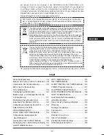 Предварительный просмотр 47 страницы Mitsubishi Electric SRK63ZK-S User Manual