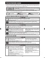 Предварительный просмотр 48 страницы Mitsubishi Electric SRK63ZK-S User Manual