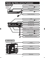 Предварительный просмотр 50 страницы Mitsubishi Electric SRK63ZK-S User Manual