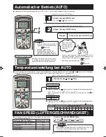 Предварительный просмотр 54 страницы Mitsubishi Electric SRK63ZK-S User Manual