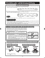 Предварительный просмотр 56 страницы Mitsubishi Electric SRK63ZK-S User Manual