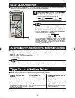 Предварительный просмотр 61 страницы Mitsubishi Electric SRK63ZK-S User Manual