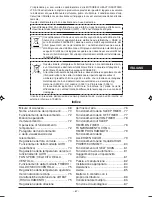 Предварительный просмотр 69 страницы Mitsubishi Electric SRK63ZK-S User Manual