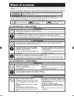 Предварительный просмотр 70 страницы Mitsubishi Electric SRK63ZK-S User Manual