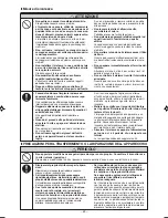 Предварительный просмотр 71 страницы Mitsubishi Electric SRK63ZK-S User Manual