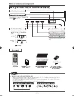 Предварительный просмотр 73 страницы Mitsubishi Electric SRK63ZK-S User Manual