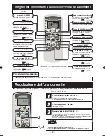 Предварительный просмотр 75 страницы Mitsubishi Electric SRK63ZK-S User Manual