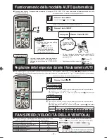 Предварительный просмотр 76 страницы Mitsubishi Electric SRK63ZK-S User Manual