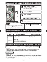 Предварительный просмотр 77 страницы Mitsubishi Electric SRK63ZK-S User Manual