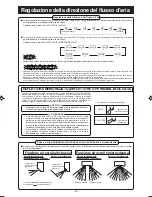 Предварительный просмотр 78 страницы Mitsubishi Electric SRK63ZK-S User Manual