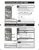 Предварительный просмотр 79 страницы Mitsubishi Electric SRK63ZK-S User Manual