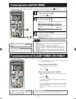 Предварительный просмотр 80 страницы Mitsubishi Electric SRK63ZK-S User Manual