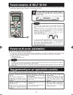 Предварительный просмотр 83 страницы Mitsubishi Electric SRK63ZK-S User Manual