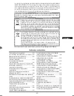 Предварительный просмотр 91 страницы Mitsubishi Electric SRK63ZK-S User Manual