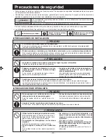 Предварительный просмотр 92 страницы Mitsubishi Electric SRK63ZK-S User Manual