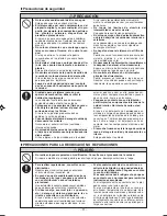 Предварительный просмотр 93 страницы Mitsubishi Electric SRK63ZK-S User Manual