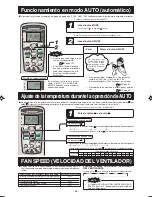 Предварительный просмотр 98 страницы Mitsubishi Electric SRK63ZK-S User Manual