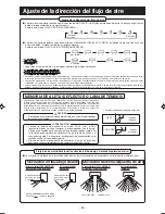 Предварительный просмотр 100 страницы Mitsubishi Electric SRK63ZK-S User Manual