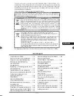 Предварительный просмотр 113 страницы Mitsubishi Electric SRK63ZK-S User Manual