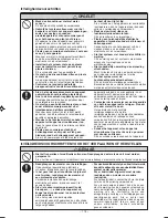 Предварительный просмотр 115 страницы Mitsubishi Electric SRK63ZK-S User Manual