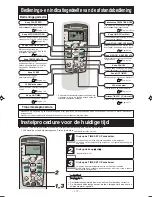 Предварительный просмотр 119 страницы Mitsubishi Electric SRK63ZK-S User Manual