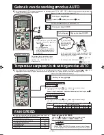 Предварительный просмотр 120 страницы Mitsubishi Electric SRK63ZK-S User Manual