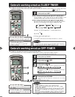 Предварительный просмотр 123 страницы Mitsubishi Electric SRK63ZK-S User Manual