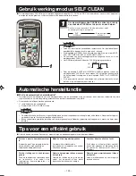 Предварительный просмотр 127 страницы Mitsubishi Electric SRK63ZK-S User Manual