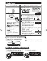 Предварительный просмотр 128 страницы Mitsubishi Electric SRK63ZK-S User Manual