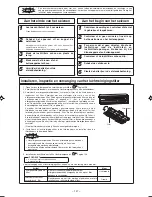 Предварительный просмотр 129 страницы Mitsubishi Electric SRK63ZK-S User Manual