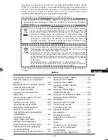 Предварительный просмотр 135 страницы Mitsubishi Electric SRK63ZK-S User Manual