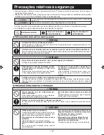 Предварительный просмотр 136 страницы Mitsubishi Electric SRK63ZK-S User Manual