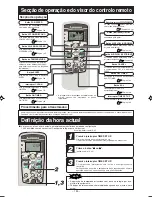 Предварительный просмотр 141 страницы Mitsubishi Electric SRK63ZK-S User Manual