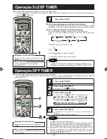 Предварительный просмотр 145 страницы Mitsubishi Electric SRK63ZK-S User Manual