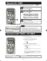 Предварительный просмотр 146 страницы Mitsubishi Electric SRK63ZK-S User Manual